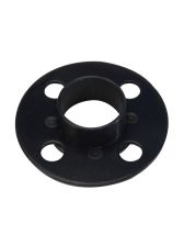 Makita 164471-6 164471-6 Router Template Guide 30mm RT001GZ16 3612 RP1801 RP2301