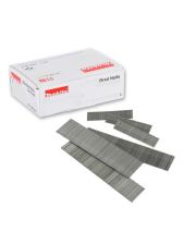 Makita P-45945 30mm 18 Gauge 5000 Box Brad Nails AF505 AF506 Air Nailer DBN500