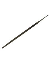 Bahco 1-160-04-1-0 Square Bastard Cut File 1-160-04-1-0 100mm (4in) BAHSB4