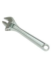 Bahco 8073 C 8073c Chrome Adjustable Wrench 300mm (12in) BAH8073C