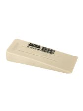 Bahco LS-COIN 19 CM Splitting Wedge Synthetic 190mm 260g BAHLSC712