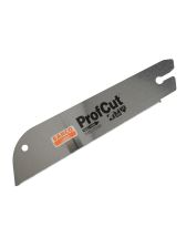 Bahco PC-11-19-PS-B PC11-19-PC-B ProfCut Pull Saw Blade 280mm (11in) 19 TPI Extra Fine BAHPC11B