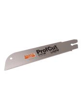 Bahco PC-12-14-PS-B PC12-14-PS-B ProfCut Pull Saw Blade 300mm (12in) 14 TPI Fine BAHPC12B