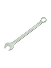 STANLEYÂ® 4-87-081 Combination Spanner 21mm STA487081
