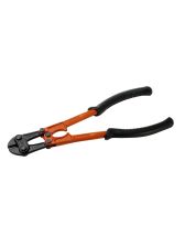 Bahco 4559-36 4559-36 Bolt Cutters 900mm (36in) BAH455936