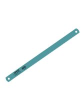 Bahco 3802-400-32-1.60-10 3802 HSS Power Blade 400mm (16in) x 1.14in x 10 TPI BAHHS1611410