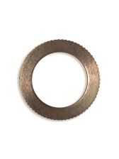 MEXCO RED22-15 Diamond Blade Reducing Bush 22.23-15mm MEXRED2215