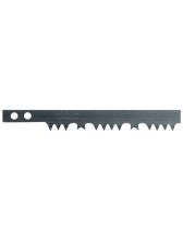 Pack of 10 Bahco 23-30 Bowsaw Blade 30in Hardpoint Raker Tooth Saw Blade