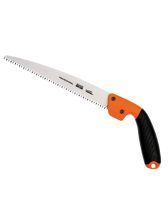 Bahco 5124-JS-H 5124-JS-H Professional Pruning Saw 405mm (16in) BAH5124JSH