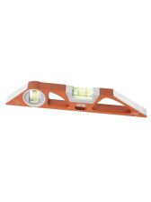 Bahco 466-250 466-250 Scaffolders Level 25cm BAH466250