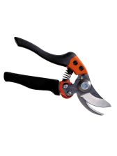 Bahco PXR-M2 PXR-M2 ERGO Medium Bypass Secateurs with Rotating Handle BAHPXRM2