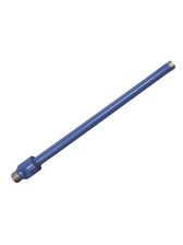 MEXCO A11CD18 Wet Core Drill (Crown Segment) 18mm MEXA11CD18