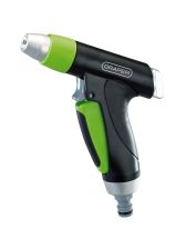 Draper 25216 Adjustable Jet Spray Gun