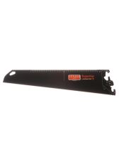 Bahco EX-20-LAM-C EX-20-LAM-C Superior Saw Blade 500mm (20in) BAHEX20LAM