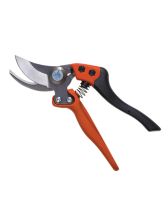 Bahco PX-L2 PX-L2 ERGO Secateurs Large Handle 20mm Capacity BAHPXL2