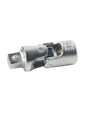Bahco SBS65 SBS65 Universal Joint BAH14UJ
