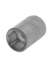 Bahco SBSF-17 Hexagon Socket 3/8in Drive 17mm BAH38SM17