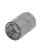 Bahco SBSF-14 Hexagon Socket 3/8in Drive 14mm BAH38SM14