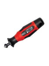 Halls HB1 HB1 Handiburr Chamferbit 12.4mm HLLCB124