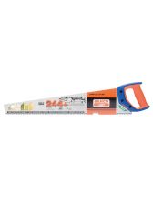 Bahco BAH244P22 Barracuda Handsaw 550mm 22in 7tpi 244P U7-HP Saw