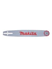 Makita Oregon 958040611 16" 40cm Chainsaw Sprocket Nose Bar UC4020A UC4021A