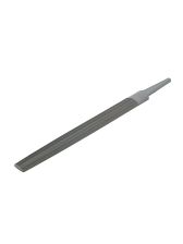 Bahco 1-210-08-1-0 Half-Round Bastard Cut File 1-210-08-1-0 200mm (8in) BAHHRB8