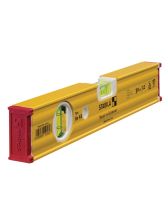 Stabila 30cm Magnetic Level Anti Slip 80 AS Box Beam Spirit Level STB80ASM-30