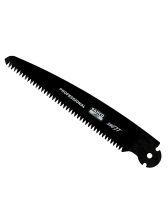 Bahco 396-JT-BLADE 396-JT-BLADE Replacement Blade 190mm BAH396JTBLAD