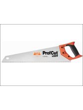 Bahco PC-19-GT9 PC19 ProfCut Handsaw 480mm (19in) x GT9 BAHPC19GT9