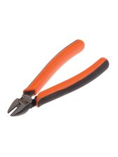 Bahco 2171G-180 2171G Side Cutting Pliers 180mm (7in) BAH2171G180