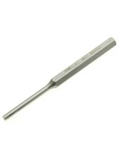 Bahco SB-3734N-2-150 Parallel Pin Punch 2mm (5/64in) BAHPPP564