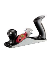 STANLEY 1-12-033 SB3 Single Blade Plane (1.3/4in) STA112033