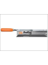 Bahco PC-10-DTF PC-10-DTF ProfCut Dovetail Saw Flexible 250mm (10in) 15 TPI BAHPC10DTF
