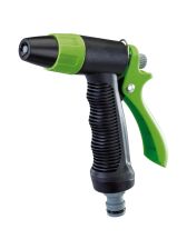 Draper 26330 Adjustable Jet Soft Grip Spray Gun