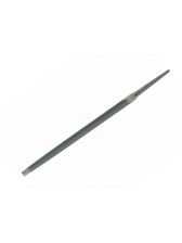 Bahco 4-187-04-2-0 Extra Slim Taper Sawfile 4-187-04-2-0 100mm (4in) BAH1874