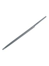 Bahco 4-186-06-2-0 Slim Taper Saw File 4-186-06-2-0 150mm (6in) BAH1866