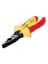 Bahco 2628S-180 2628S ERGO Insulated Combination Pliers 180mm (7in) BAH2628S180