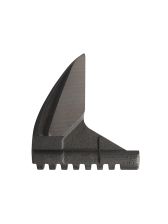 Bahco 8073-1 8073-1 Spare Jaw Only BAH8073J