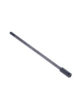 Bahco 3834-EXT-1 3834-EXT-1 Arbor Extension 330mm BAHEXT1