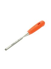Bahco 414-10 414 Bevel Edge Chisel 10mm 3/8in BAH41410