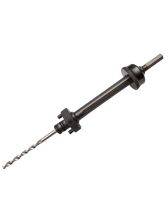 Bahco 3834-ARBR-9100EL Quick-Eject Arbor - 32-159mm (Multi Construction Holesaw) BAHARB9100EL