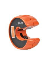 Bahco 306-12 306 Tube Cutter 12mm (Slice) BAH30612
