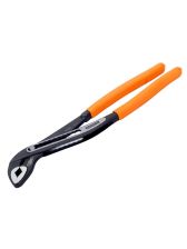 Bahco 6221D 6221 Box Joint Water Pump Pliers with PVC Handles 125mm BAH6221D