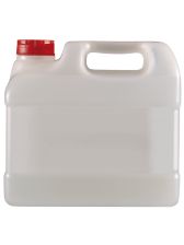 Draper 01062 Induction Heater Coolant, 3L