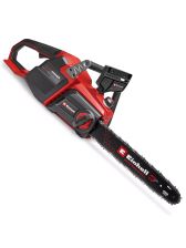 Einhell Professional Cordless Twin 18 / 36v Chainsaw Brushless 40cm GP-LC 36/40