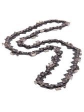 Makita Oregon 40cm 16" Chainsaw Chain UC4020A UC4041A DUC405 Chainsaws 958291656