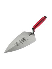 Ragni R101-11P Crown Philadelphia Pattern Brick Trowel 11in RAG10111P