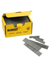 Dewalt DNBA1632GZ 32mm 16 Gauge Angled Nails 2nd Fix 2500 Box - DT9900 DCN660
