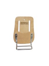 Faithfull  End Cutter Pliers Holder (Belt Fitting) FAIECH