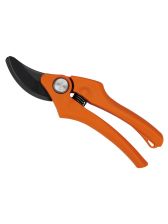 Bahco PG-03-L PG-03-L Secateurs - Left Handed BAHPG03L